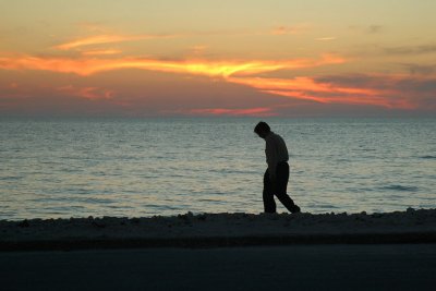 DSC_1248.jpg