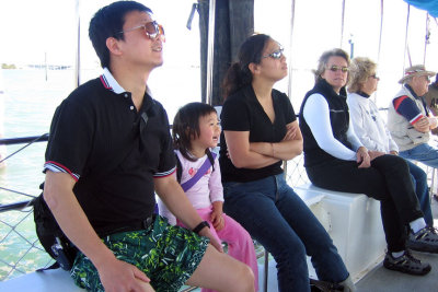 IMG_4605.jpg