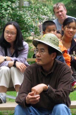 IMG_6964.jpg