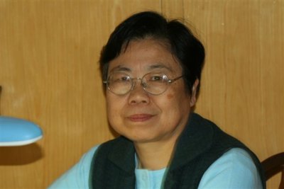 IMG_7160.JPG