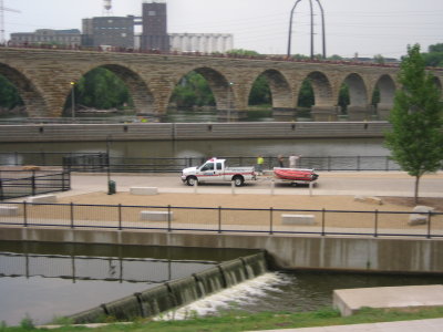 img_8648.jpg