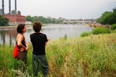 img_8657.jpg