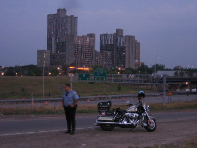 img_8734.jpg