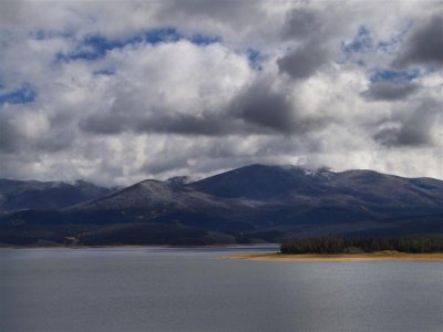 PA026438.JPG