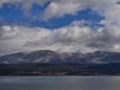 PA026440.JPG