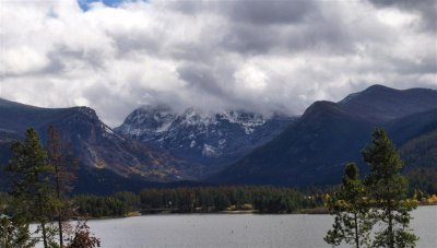 PA026447.JPG