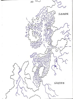 RevisedMap1.jpg