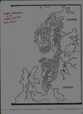 RevisedMap2.jpg