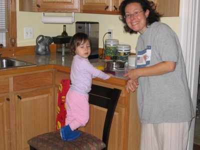 IMG_1064.JPG