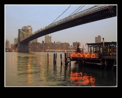 Brooklynbridge in the evening.jpg