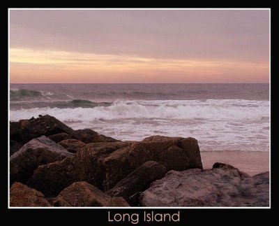 Long Island.jpg