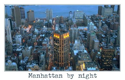 Manhattan by night1.jpg