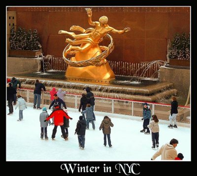 winter in NYC.jpg