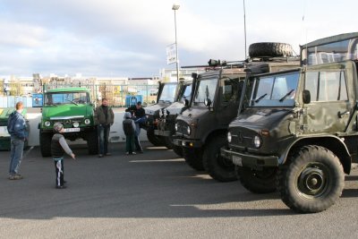 unimog_ferd_2007