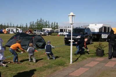 IMG_0768.JPG