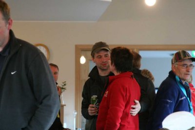 IMG_0779.JPG