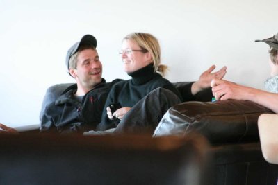 IMG_0783.JPG