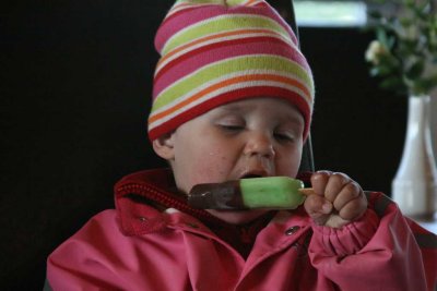 IMG_0787.JPG
