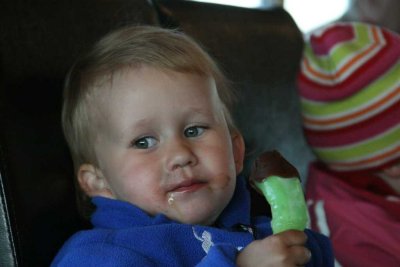 IMG_0789.JPG