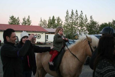 IMG_0798.JPG