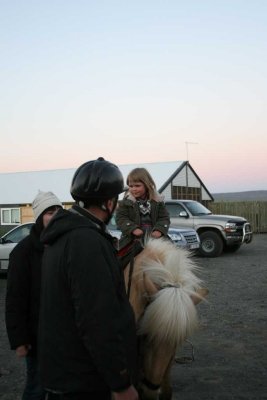 IMG_0800.JPG