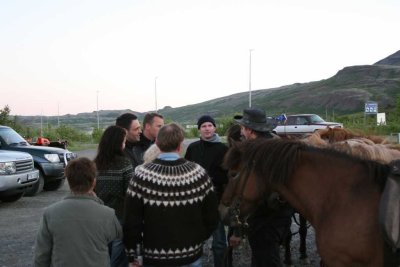 IMG_0803.JPG