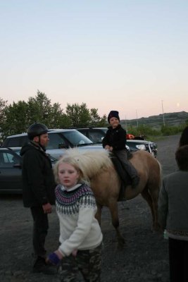 IMG_0807.JPG