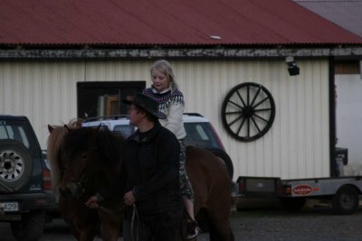 IMG_0808.JPG