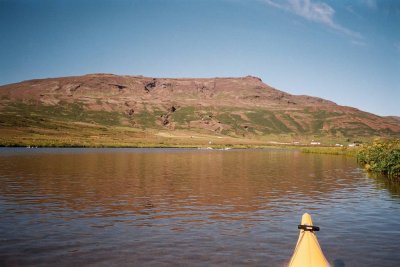 Photo10_8.JPG