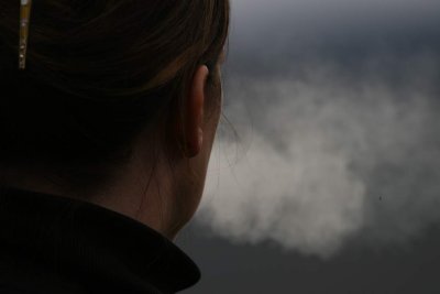 IMG_1074.JPG