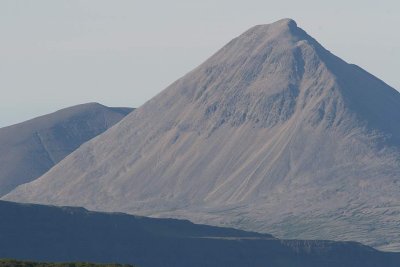 Baula