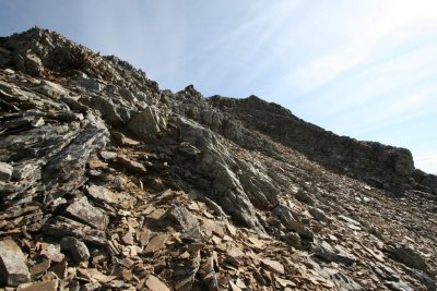 IMG_1374.JPG