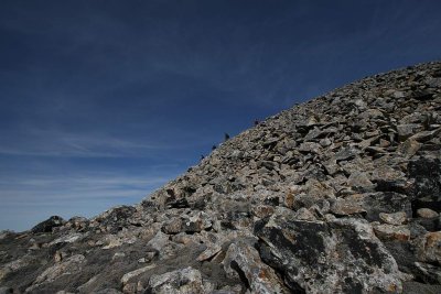 IMG_1377.JPG