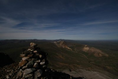 IMG_1394.JPG