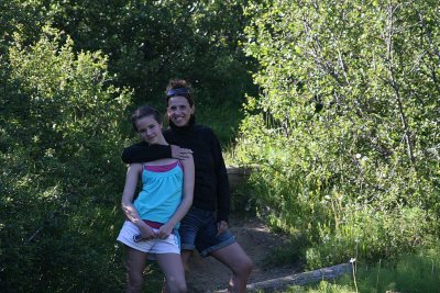 IMG_1416.JPG