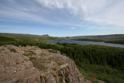 IMG_1445.JPG
