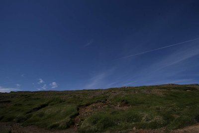 IMG_1496.JPG