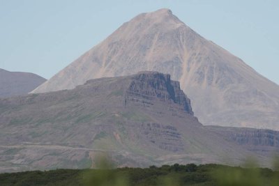 IMG_1625.JPG