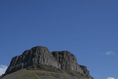 IMG_1631.JPG