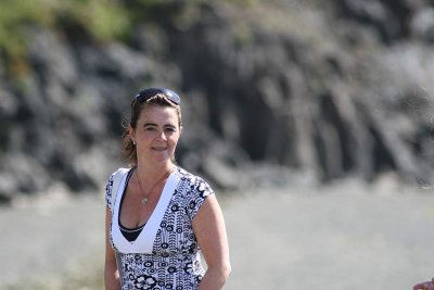 IMG_1666.JPG