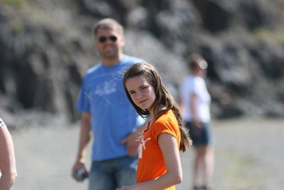 IMG_1667.JPG