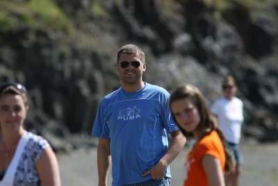 IMG_1668.JPG