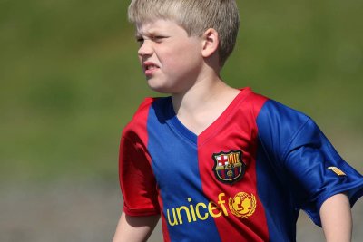 munadarnes_2007