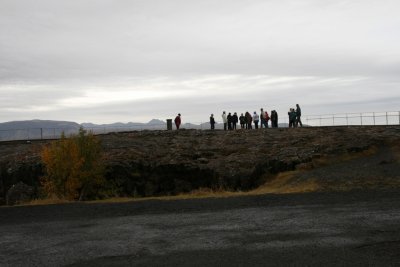 IMG_2861.JPG