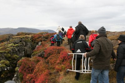 IMG_2888.JPG