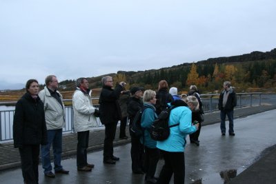 IMG_2907.JPG