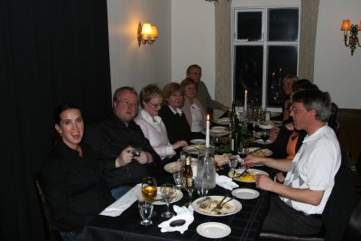 IMG_2910.JPG
