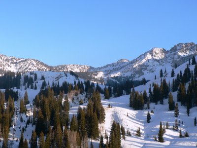 ski area.JPG