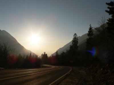 road at dusk.JPG