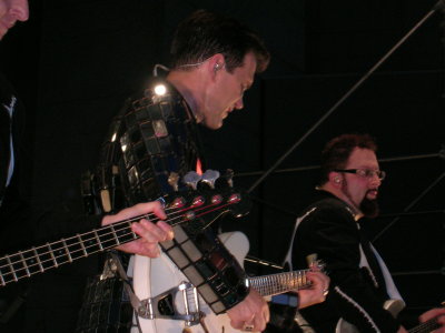 DSCN0476.JPG